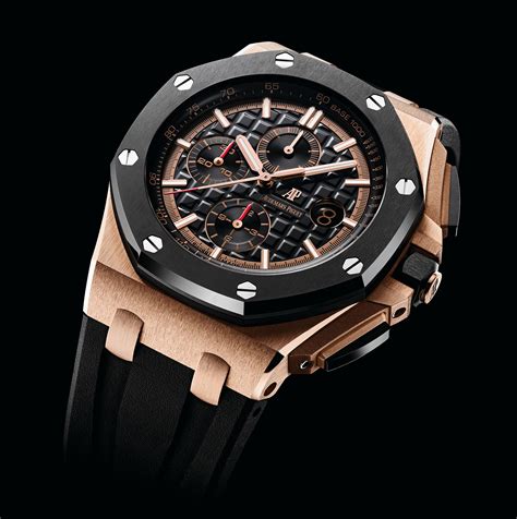 audemars piguet royal oak offshore best replica|royal oak offshore chronograph price.